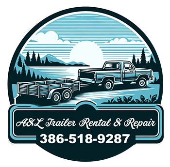 A&L Trailer Rental & Repair, Edgewater, FL