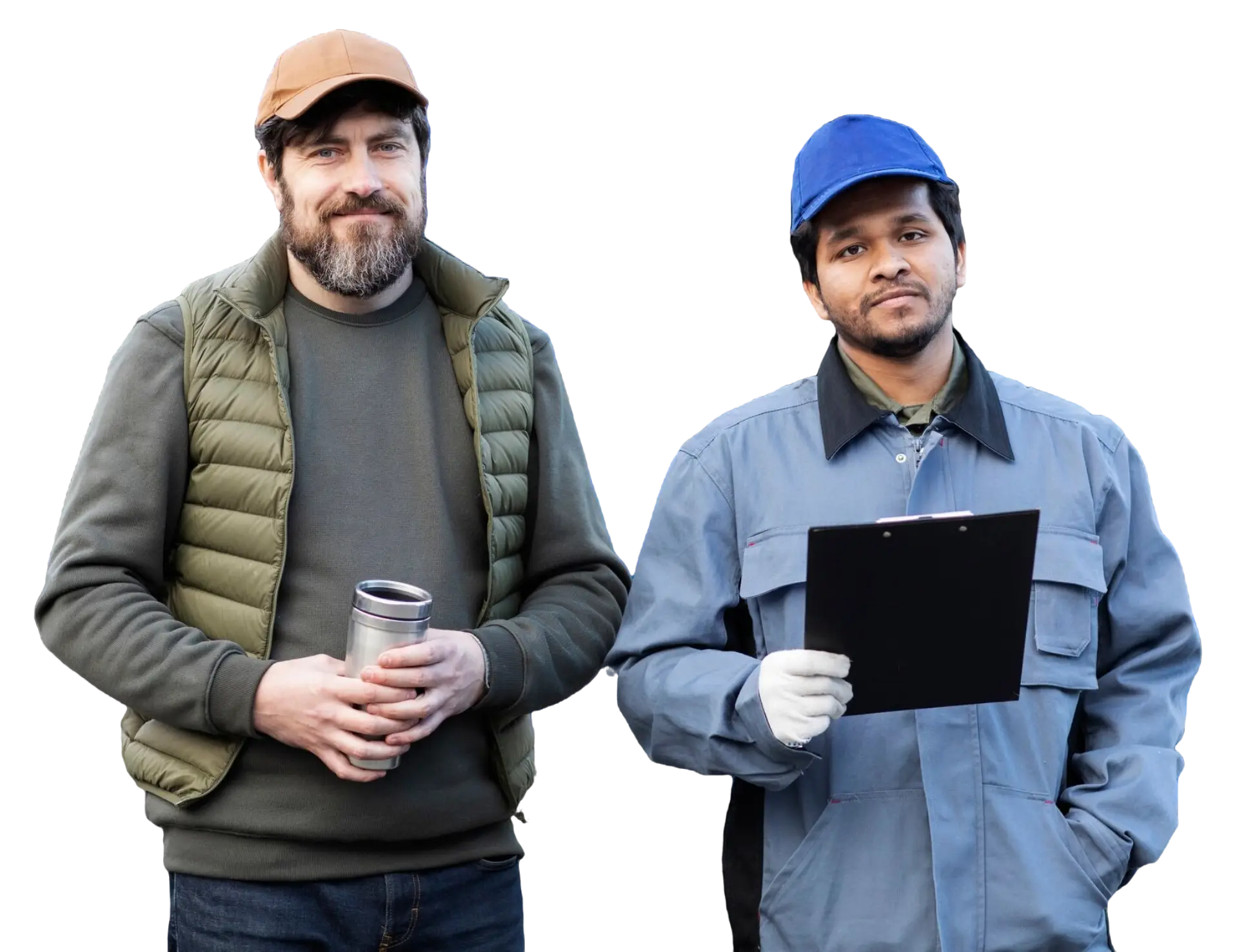 medium-shot-men-posing-together