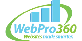 webpro360-lowres-websites-made-smarter-trans-bg-350x175
